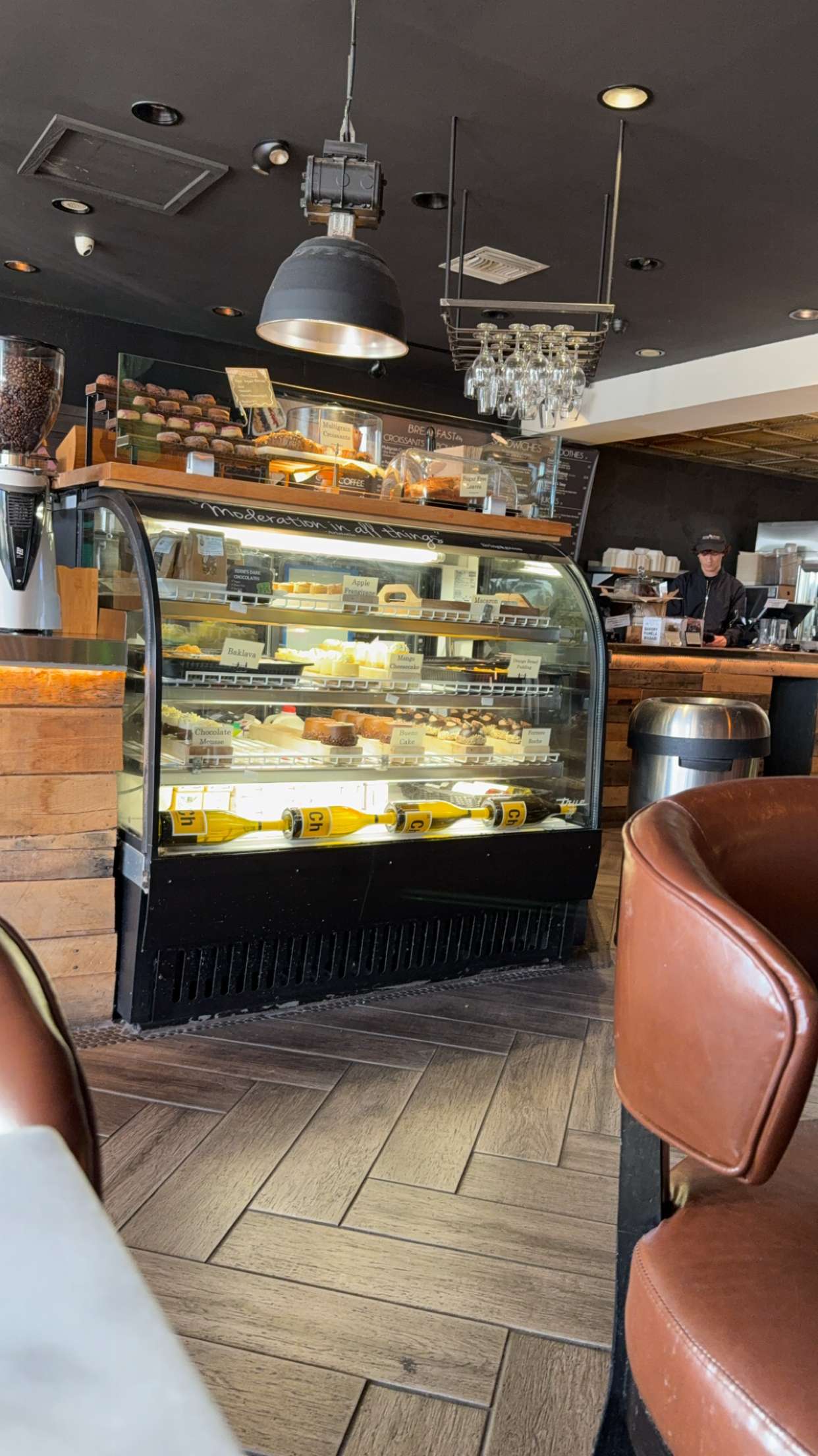 kydoddss snapchat image archive image