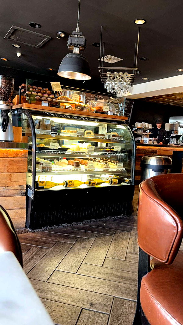 kydoddss image ~ Altpins