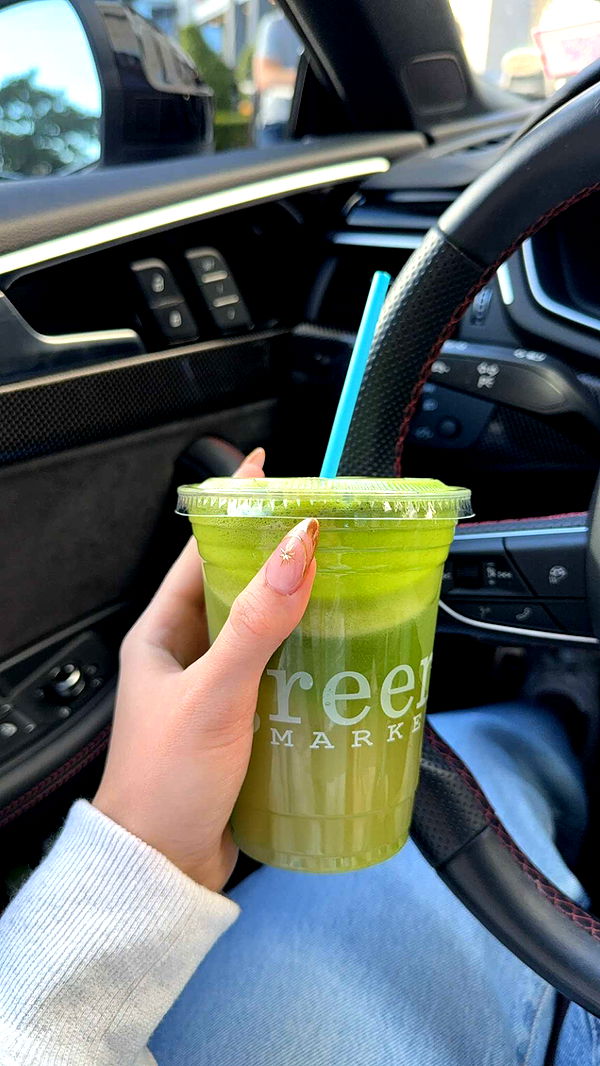 kydoddss image ~ Altpins