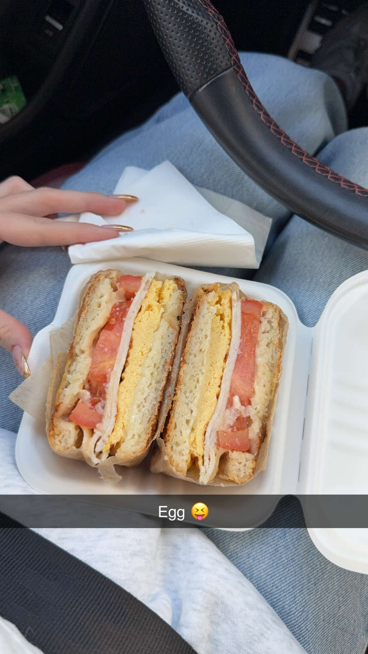 kydoddss snapchat image archive image