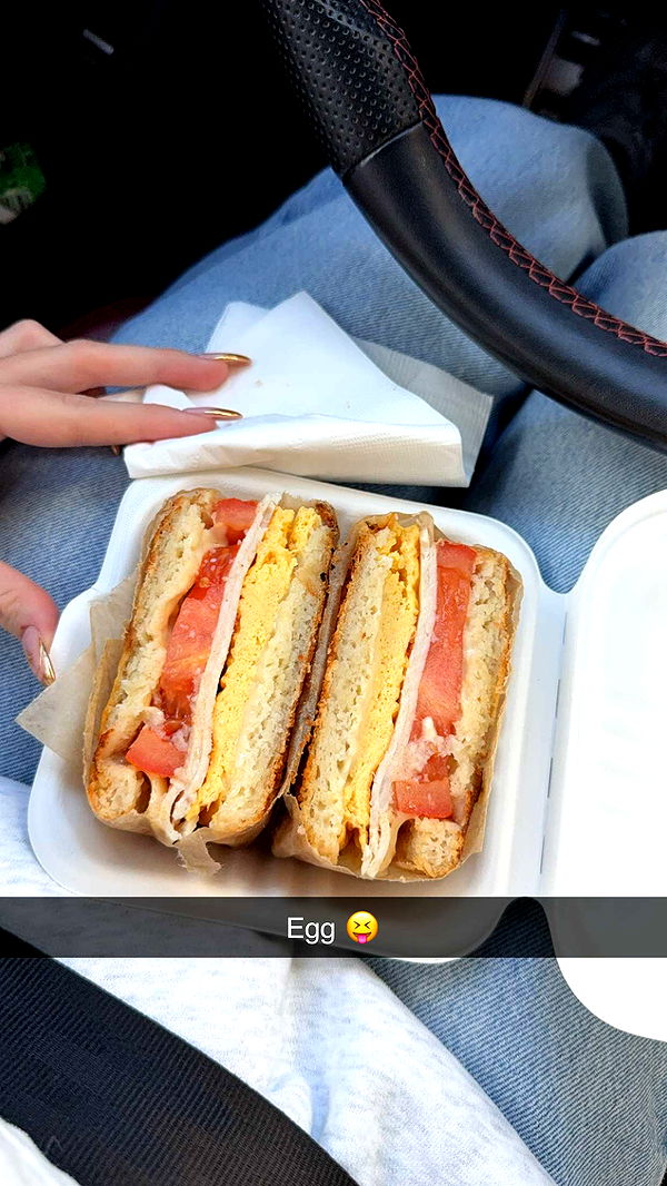 kydoddss image ~ Altpins