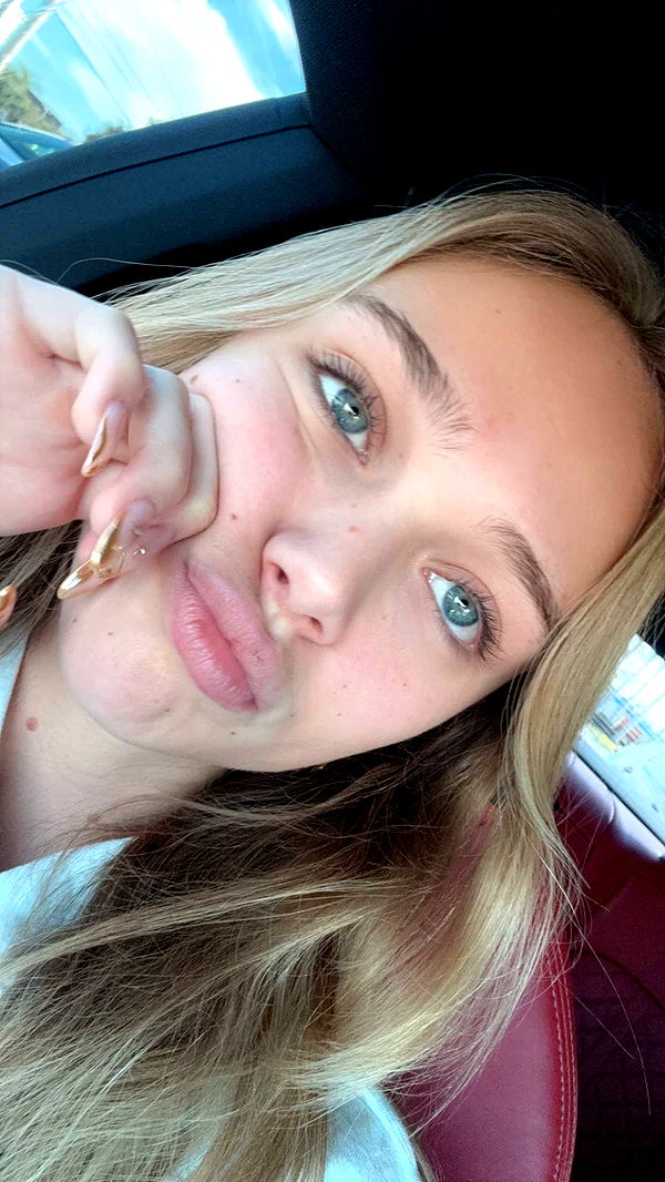 kydoddss image ~ Altpins