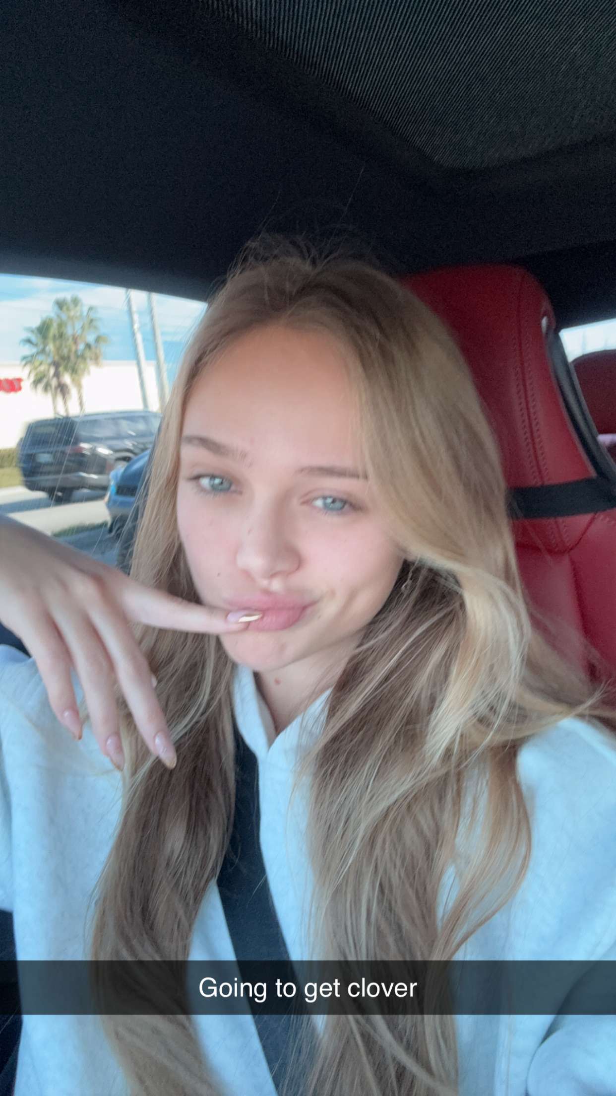 kydoddss snapchat image archive image