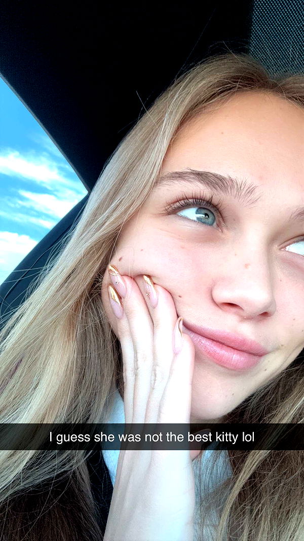 kydoddss image ~ Altpins