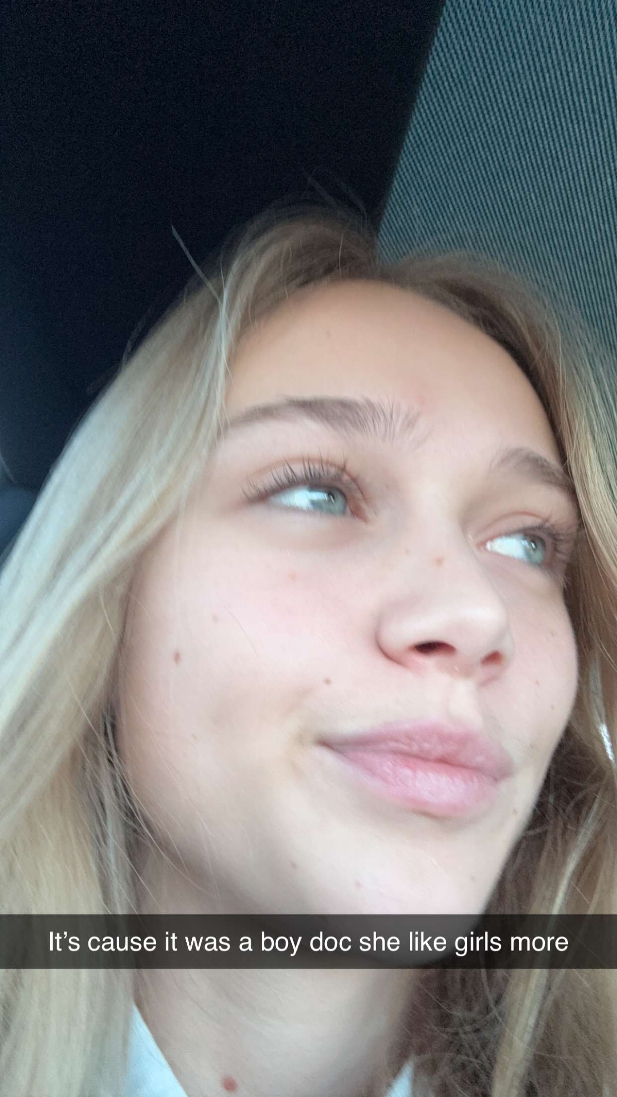 kydoddss snapchat image archive image