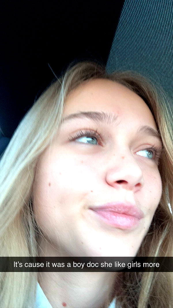 kydoddss image ~ Altpins