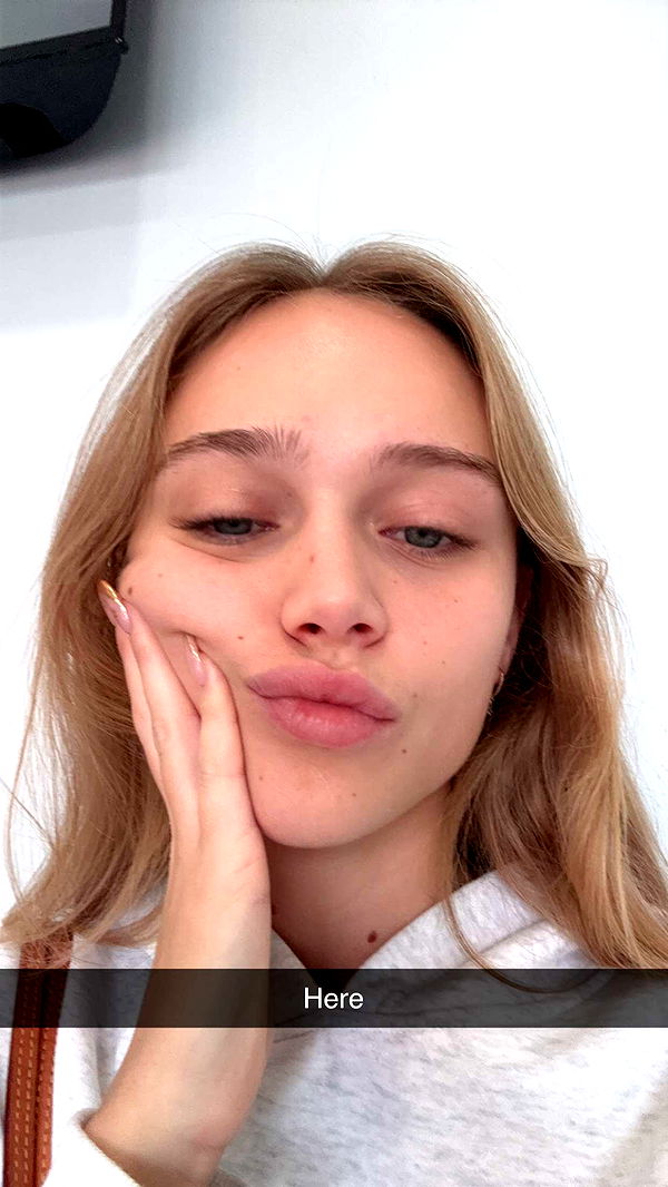 kydoddss image ~ Altpins