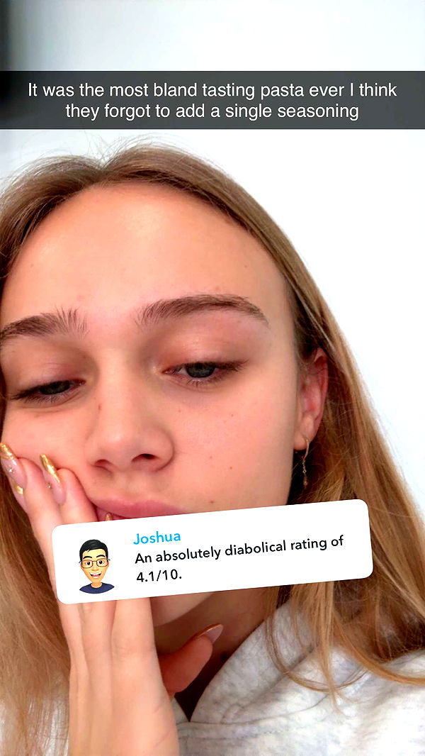 kydoddss image ~ Altpins