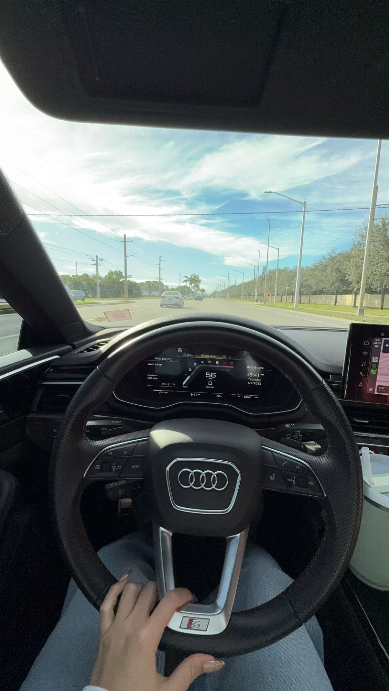 kydoddss snapchat image archive image