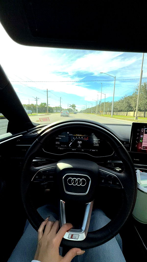 kydoddss image ~ Altpins