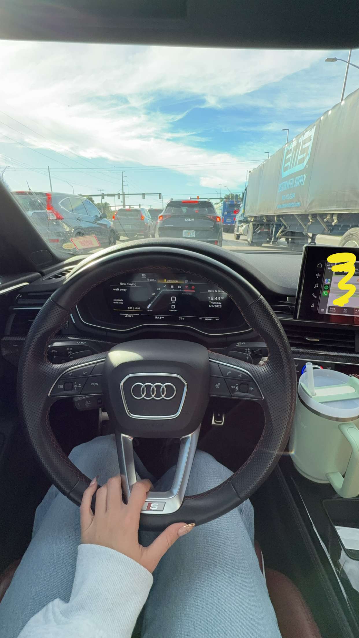 kydoddss snapchat image archive image