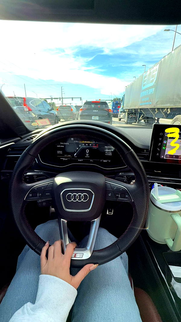 kydoddss image ~ Altpins