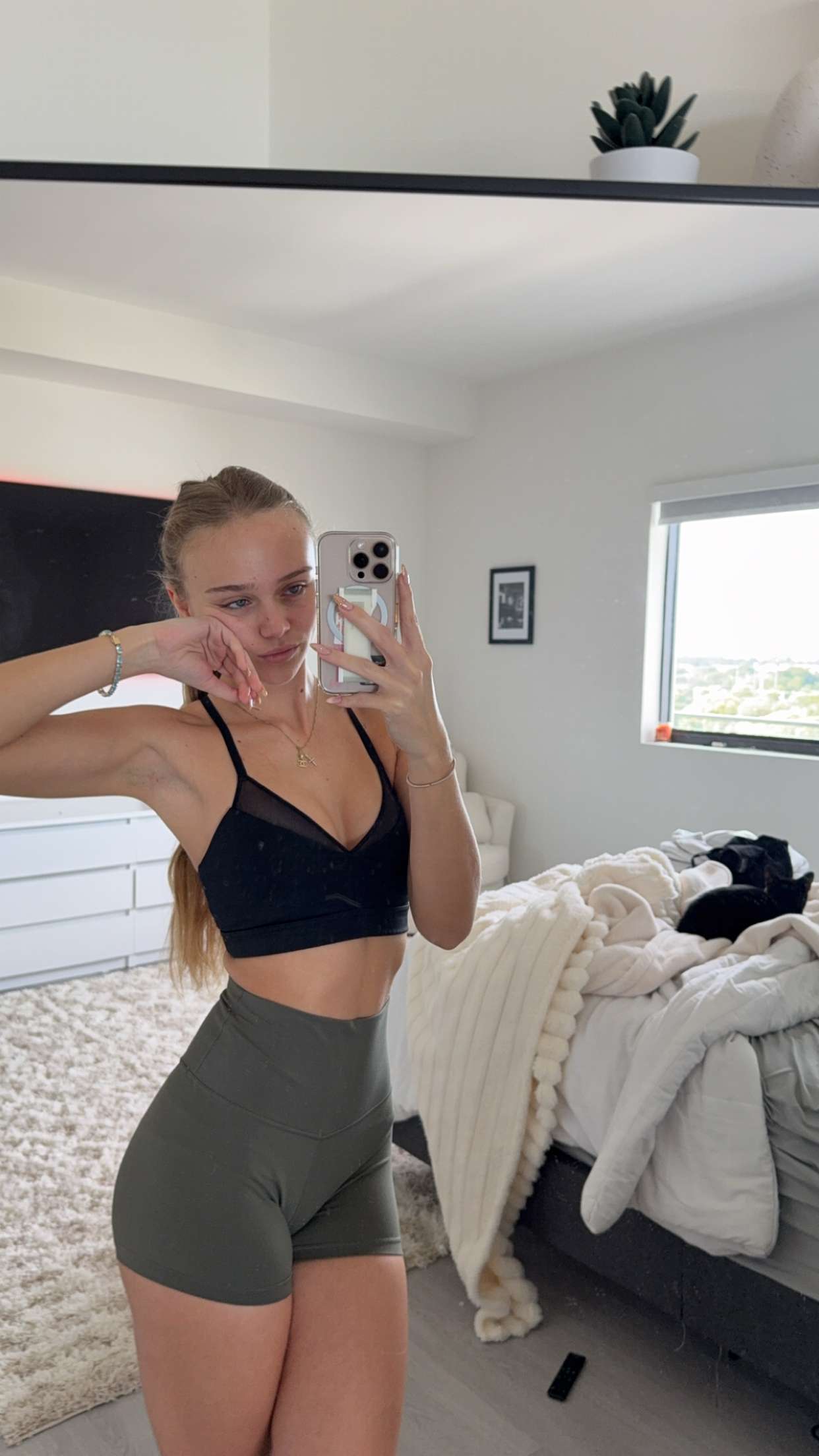 kydoddss snapchat image archive image