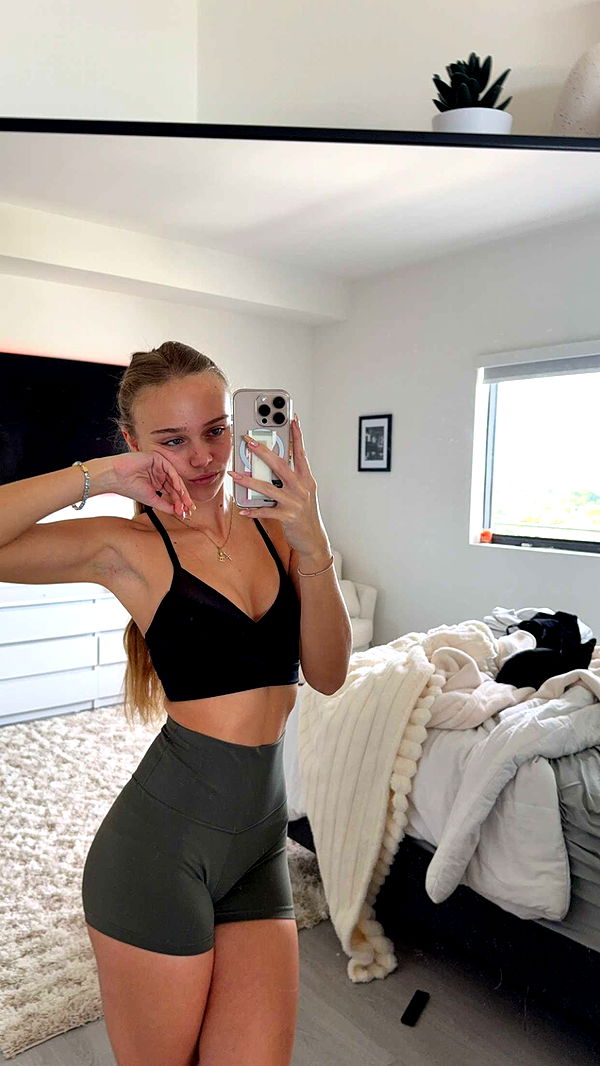 kydoddss image ~ Altpins