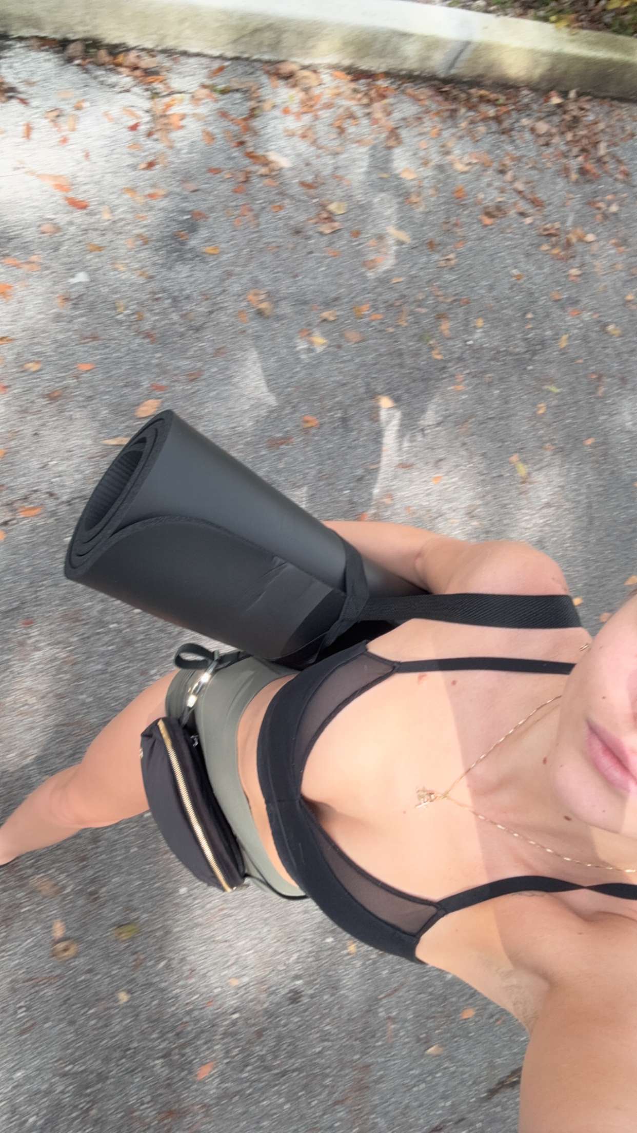 kydoddss snapchat image archive image