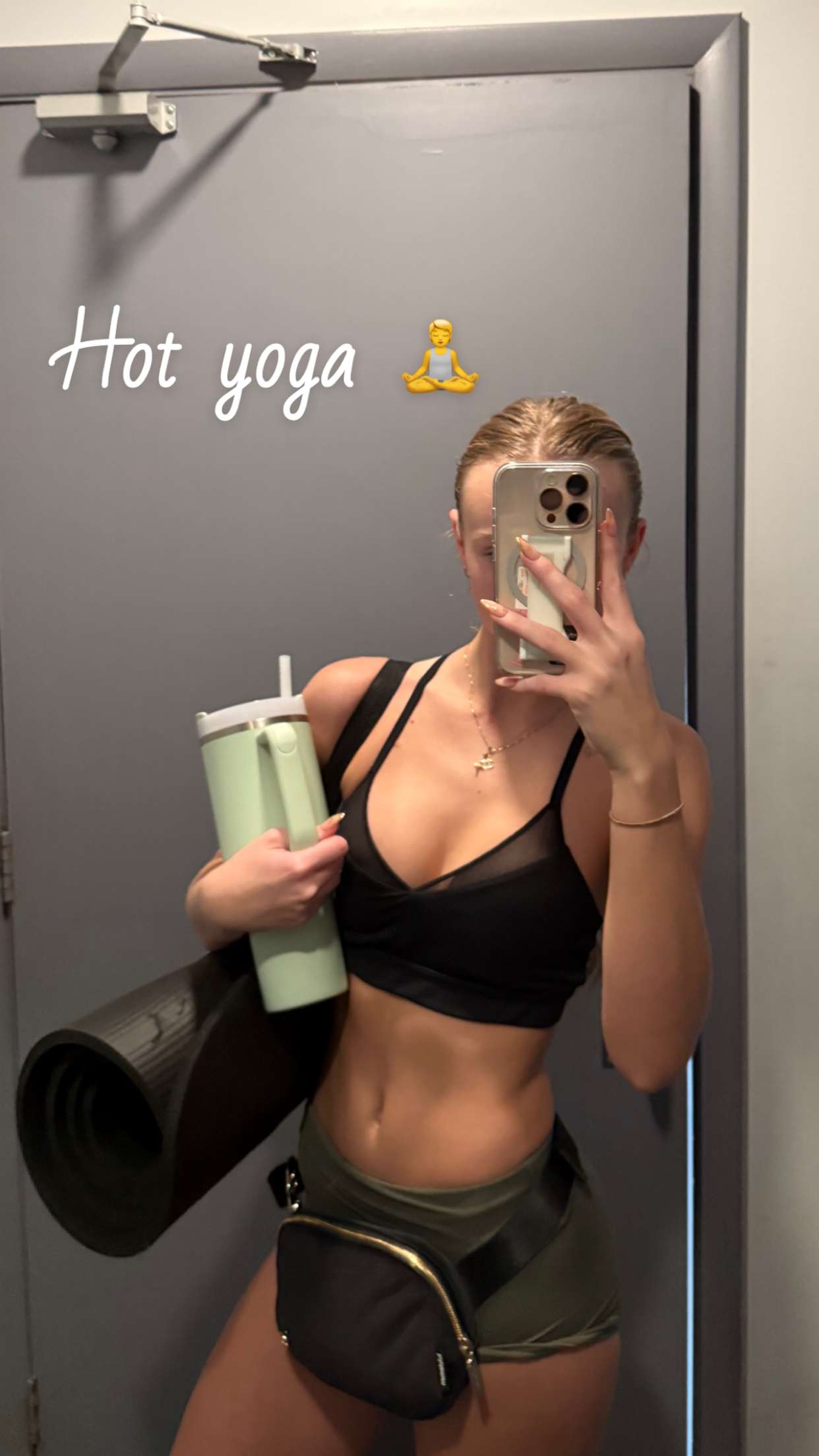 kydoddss snapchat image archive image