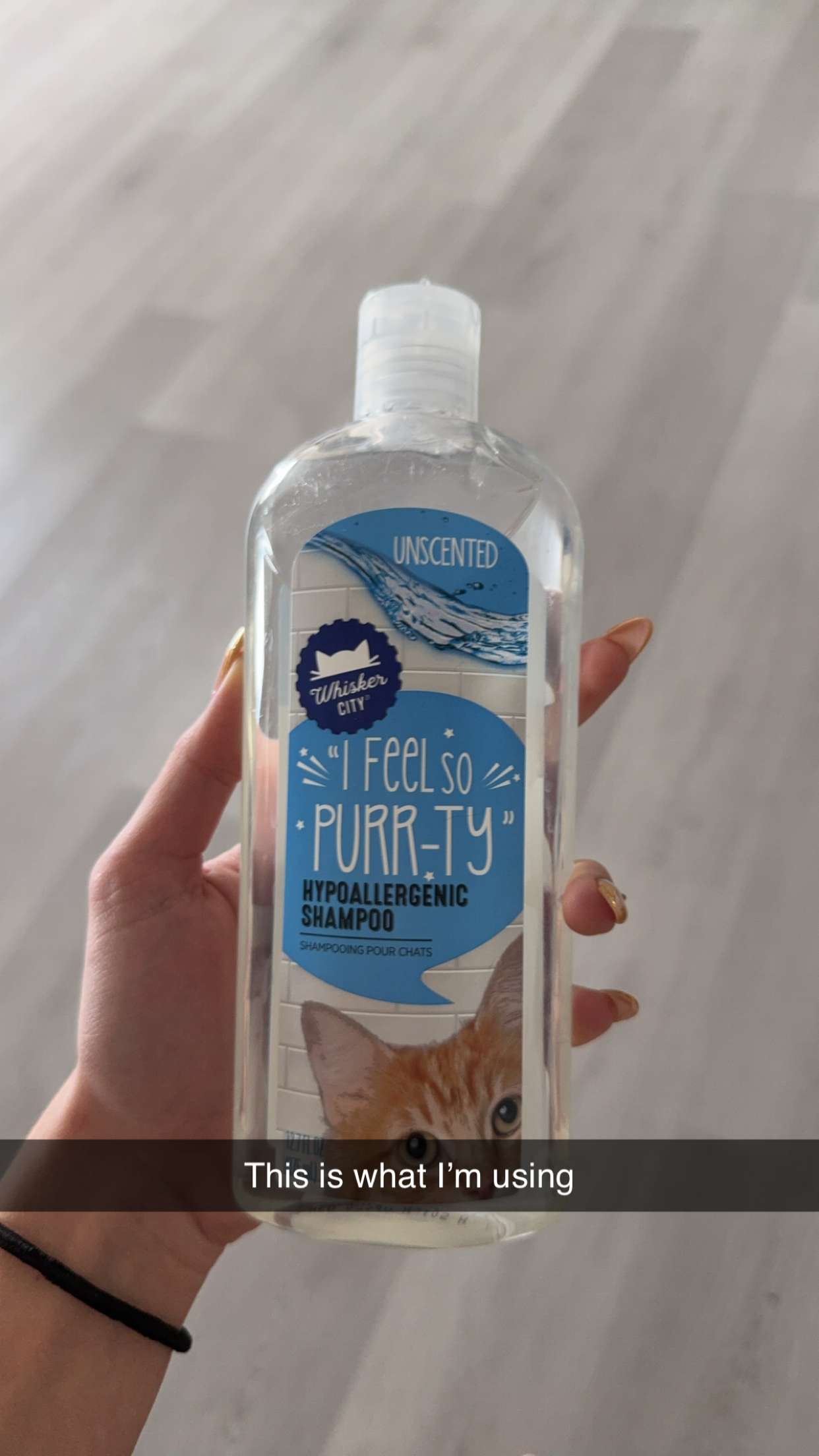 kydoddss snapchat image archive image