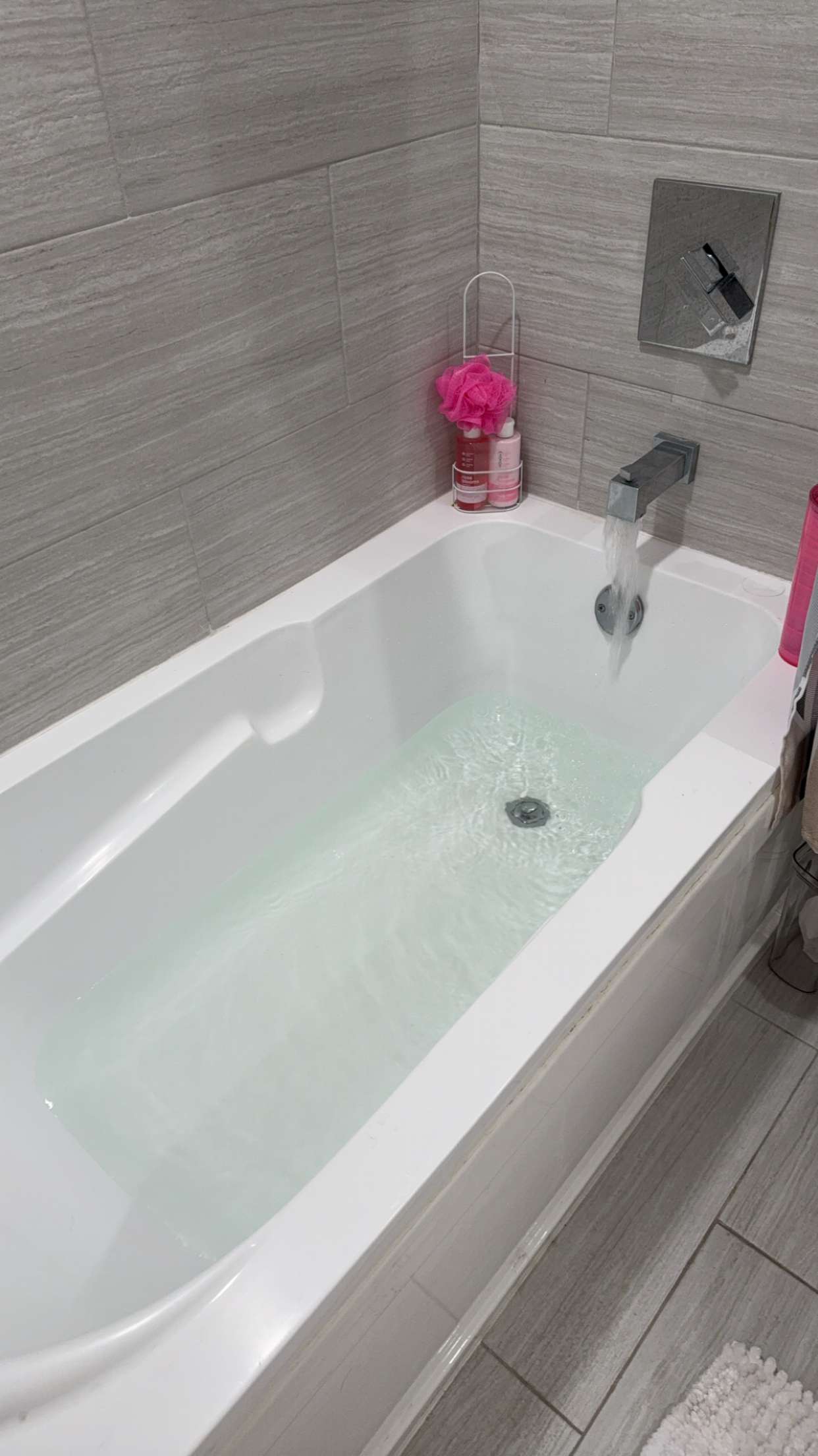 kydoddss snapchat image archive image