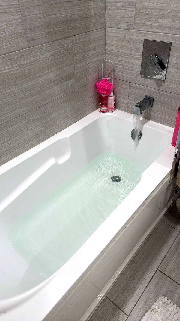 kydoddss image ~ Altpins