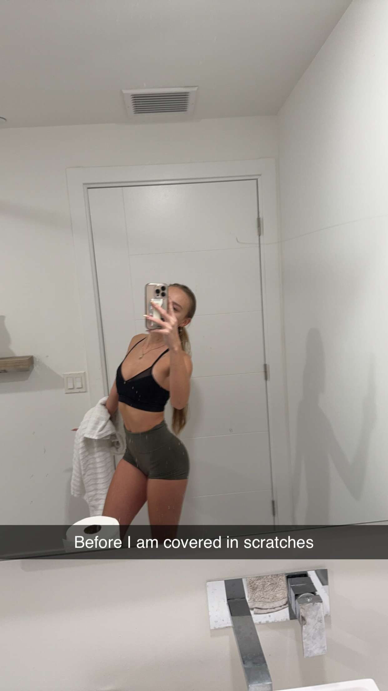 kydoddss snapchat image archive image