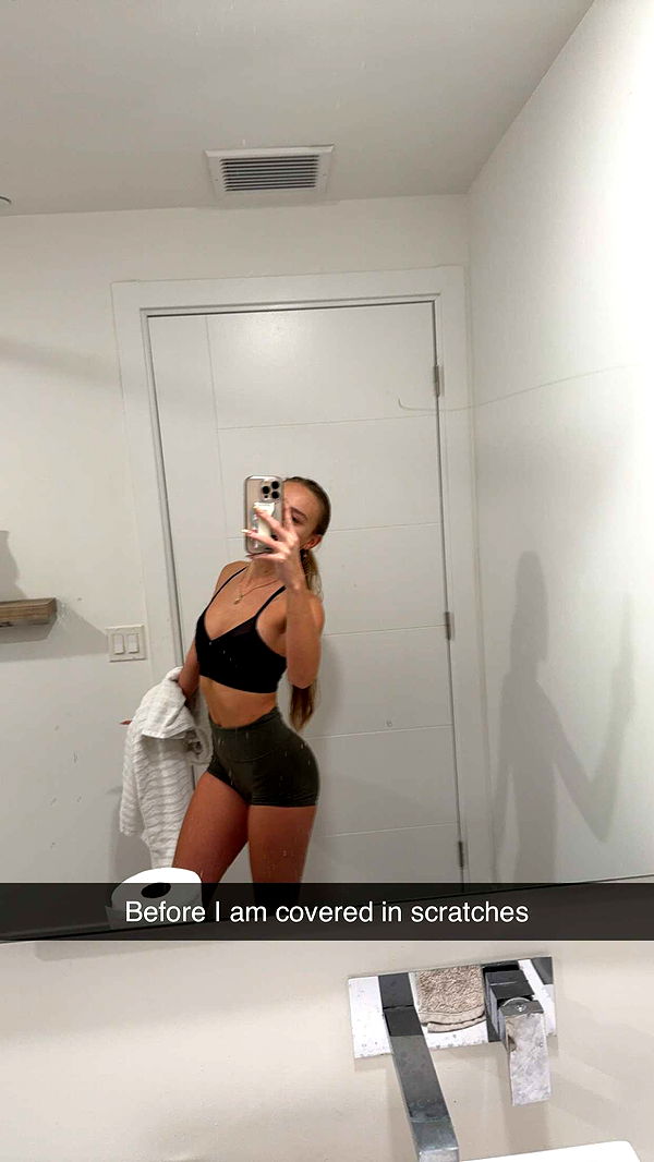 kydoddss image ~ Altpins