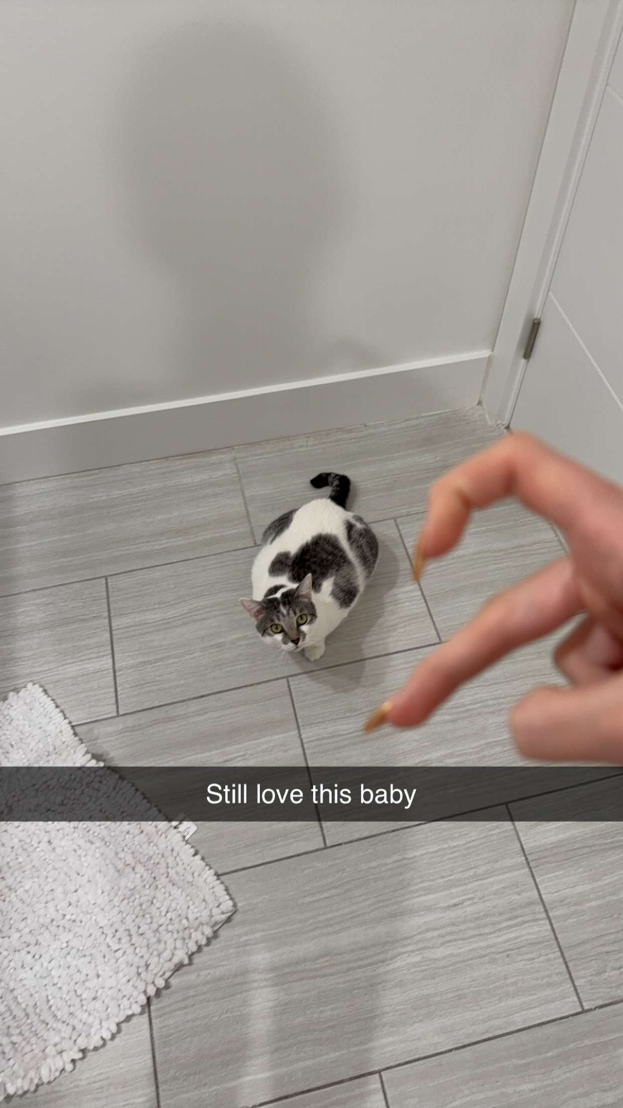 kydoddss snapchat image archive image