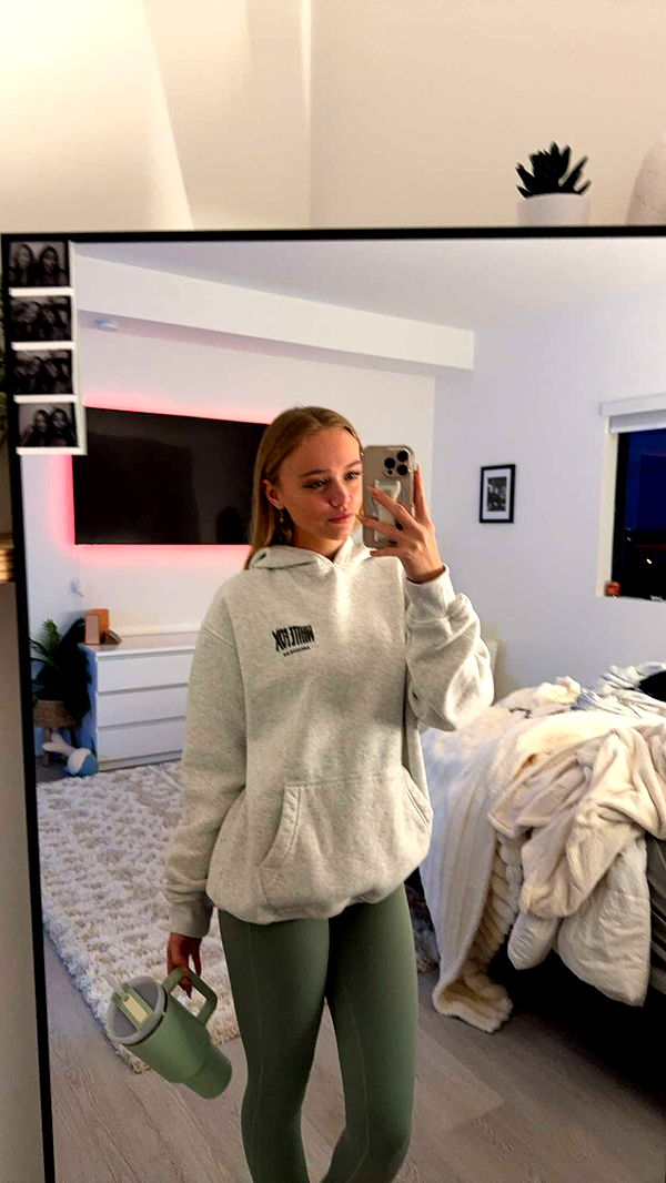 kydoddss image ~ Altpins