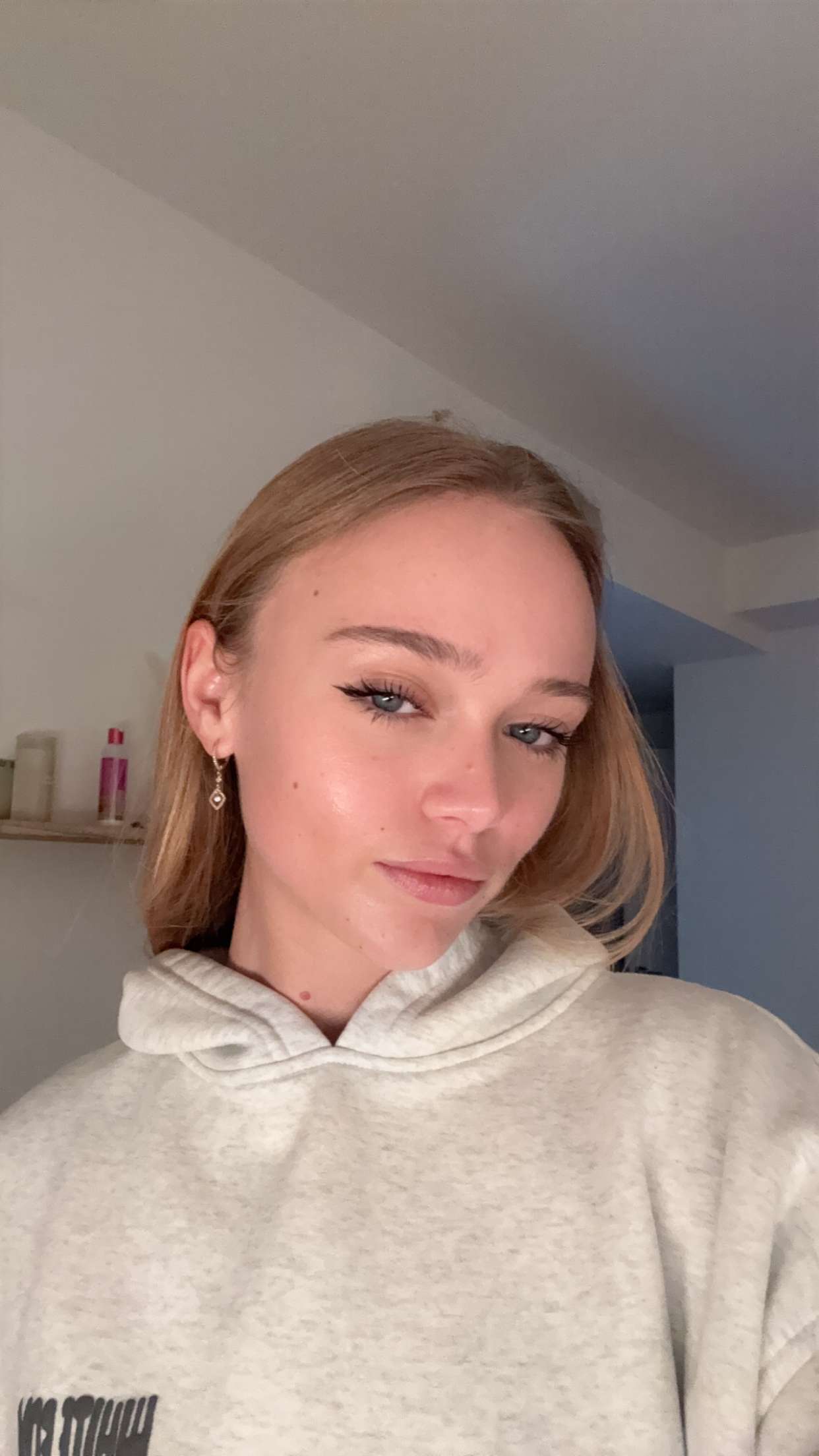 kydoddss snapchat image archive image