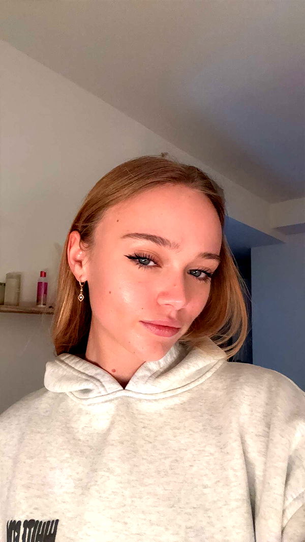 kydoddss image ~ Altpins