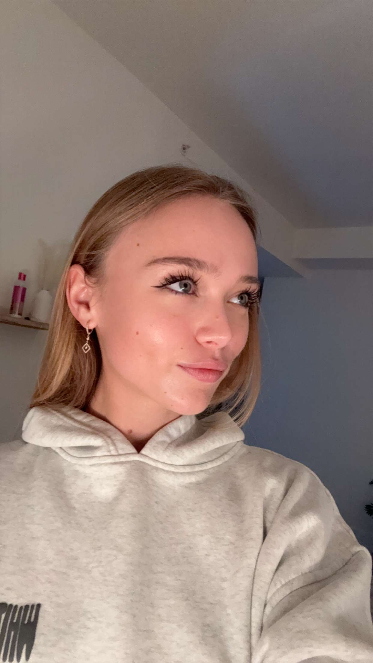 kydoddss snapchat image archive image