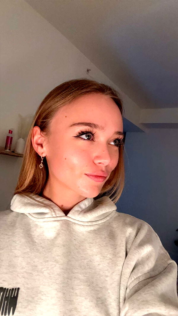 kydoddss image ~ Altpins