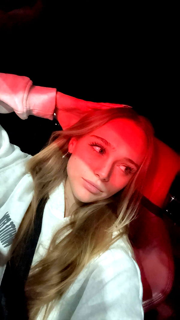 kydoddss image ~ Altpins