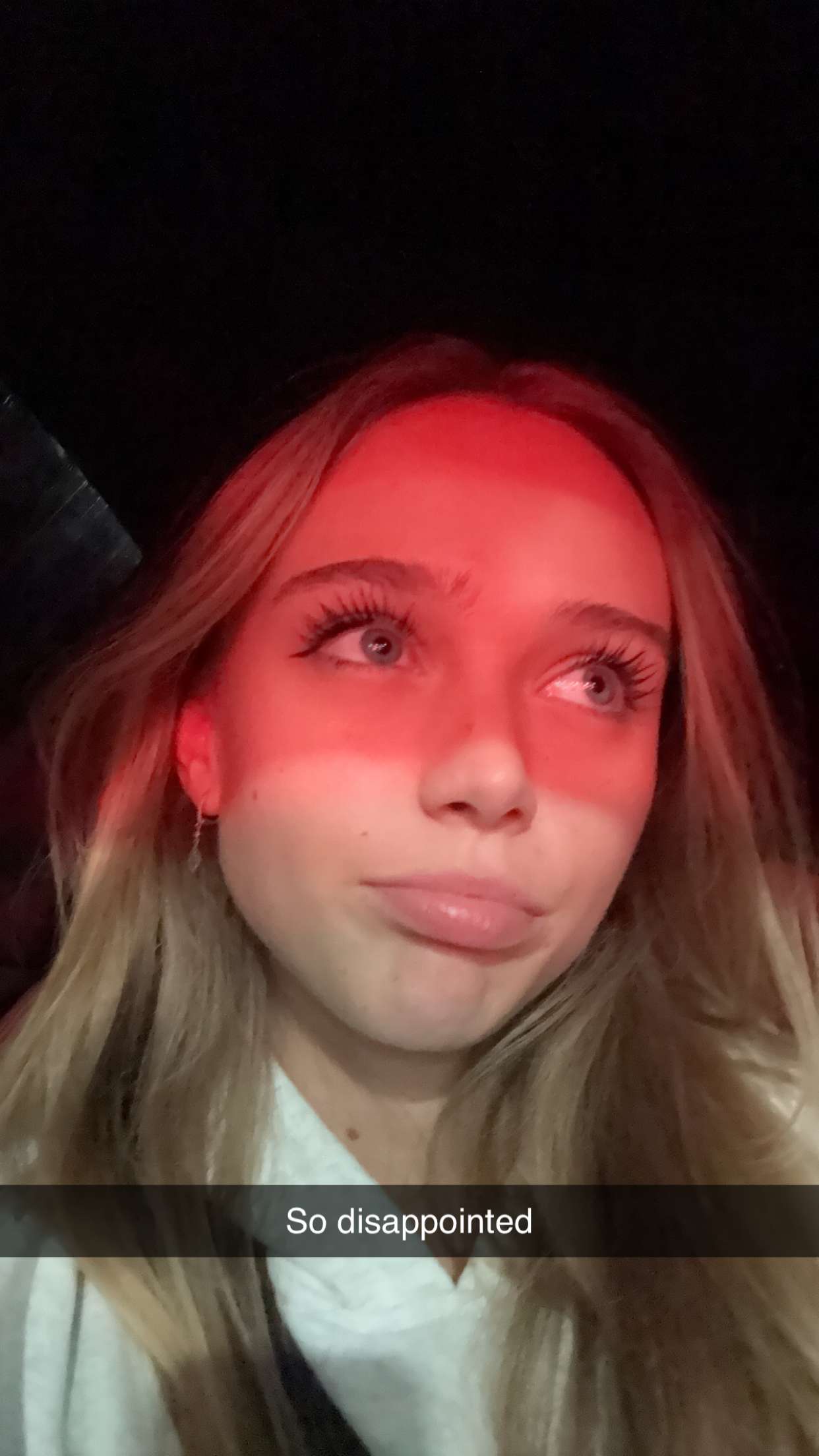 kydoddss snapchat image archive image