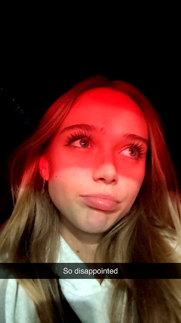 kydoddss image ~ Altpins