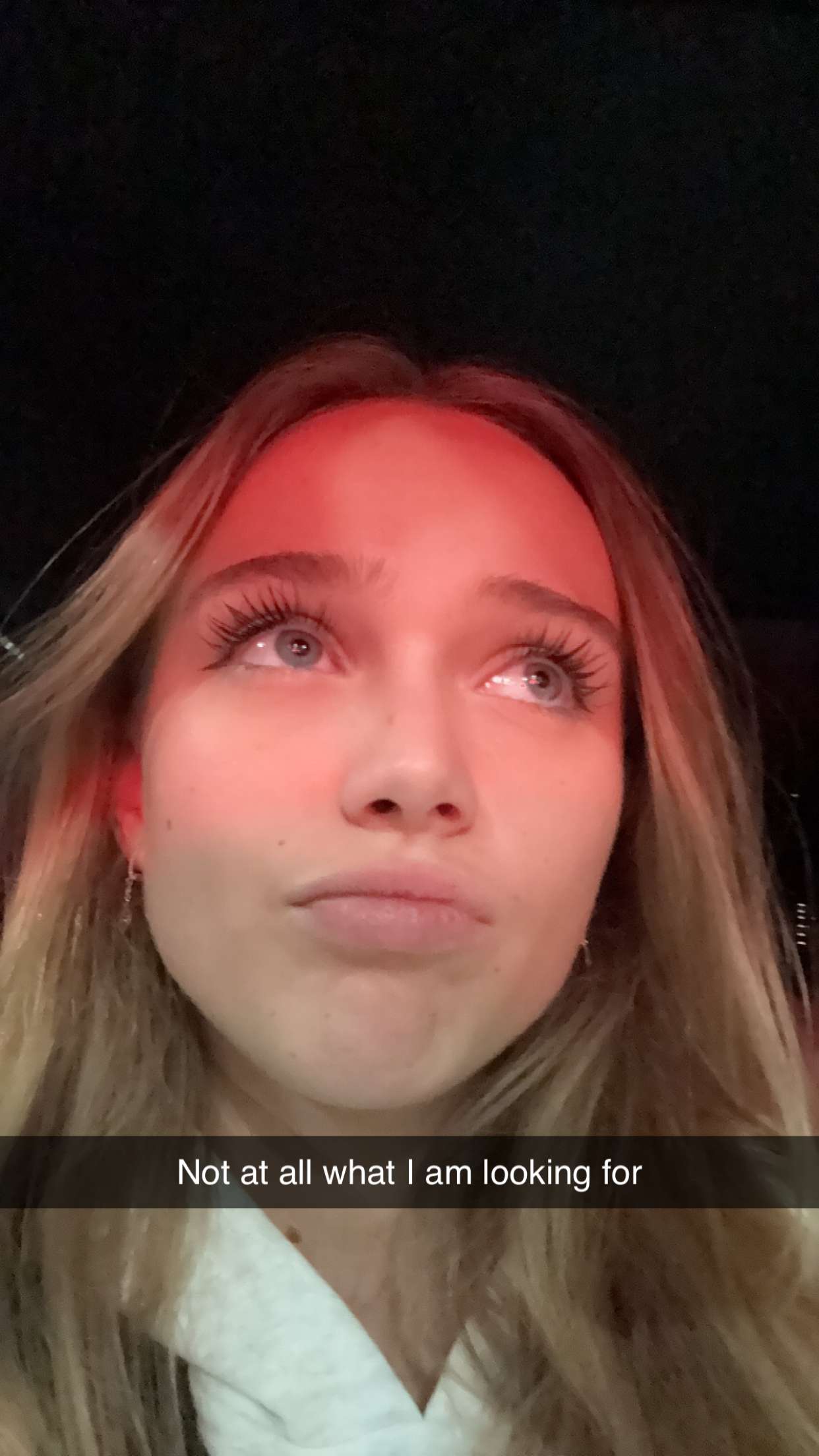 kydoddss snapchat image archive image