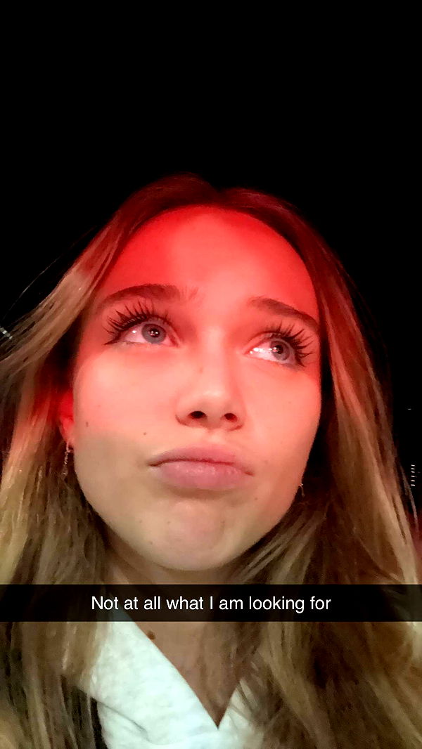 kydoddss image ~ Altpins