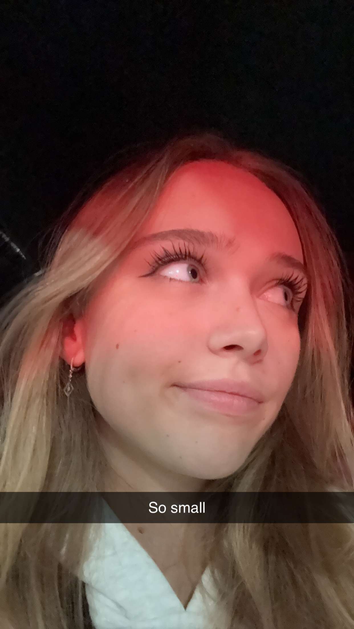 kydoddss snapchat image archive image