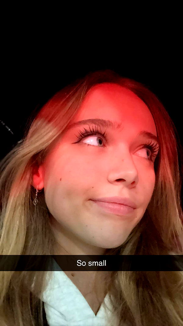 kydoddss image ~ Altpins