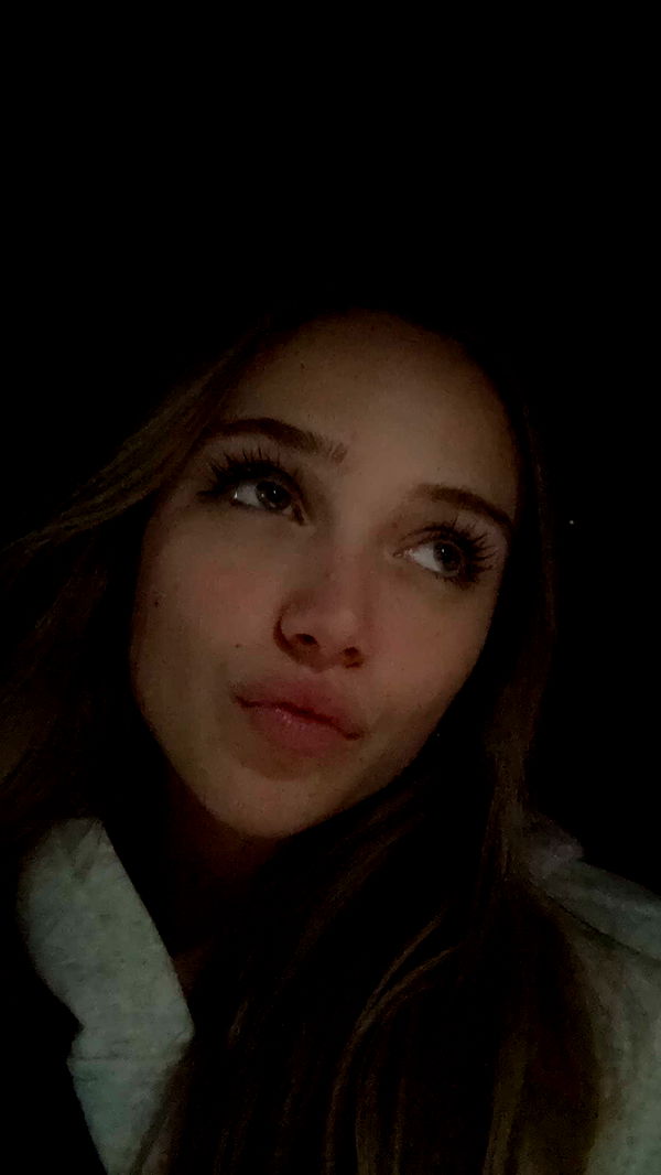 kydoddss image ~ Altpins