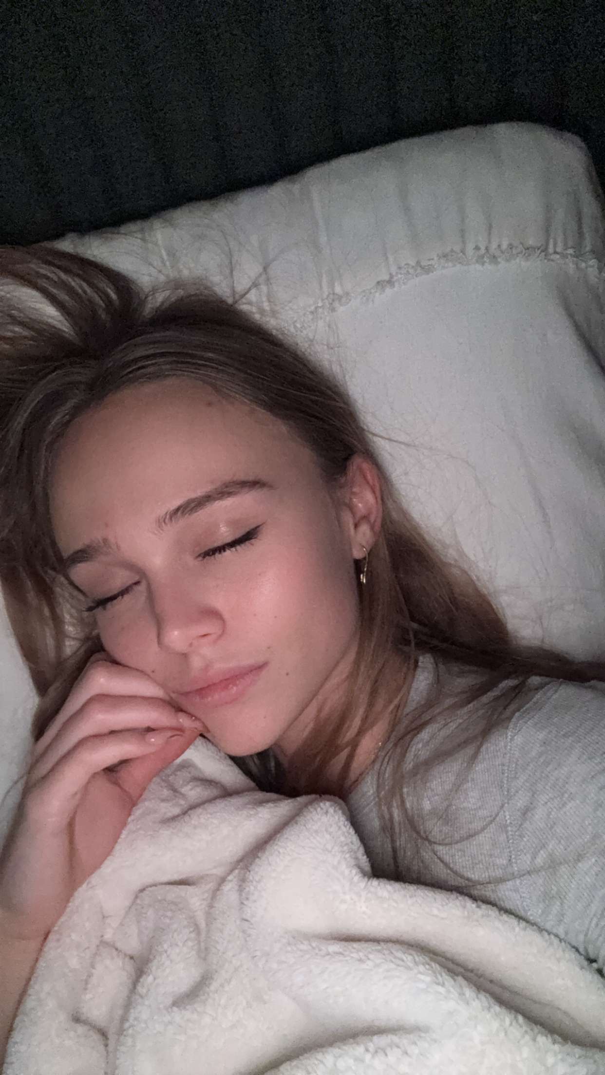 kydoddss snapchat image archive image