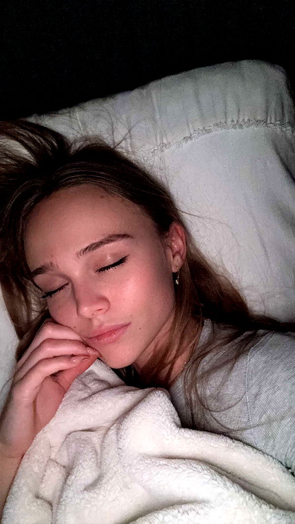 kydoddss image ~ Altpins