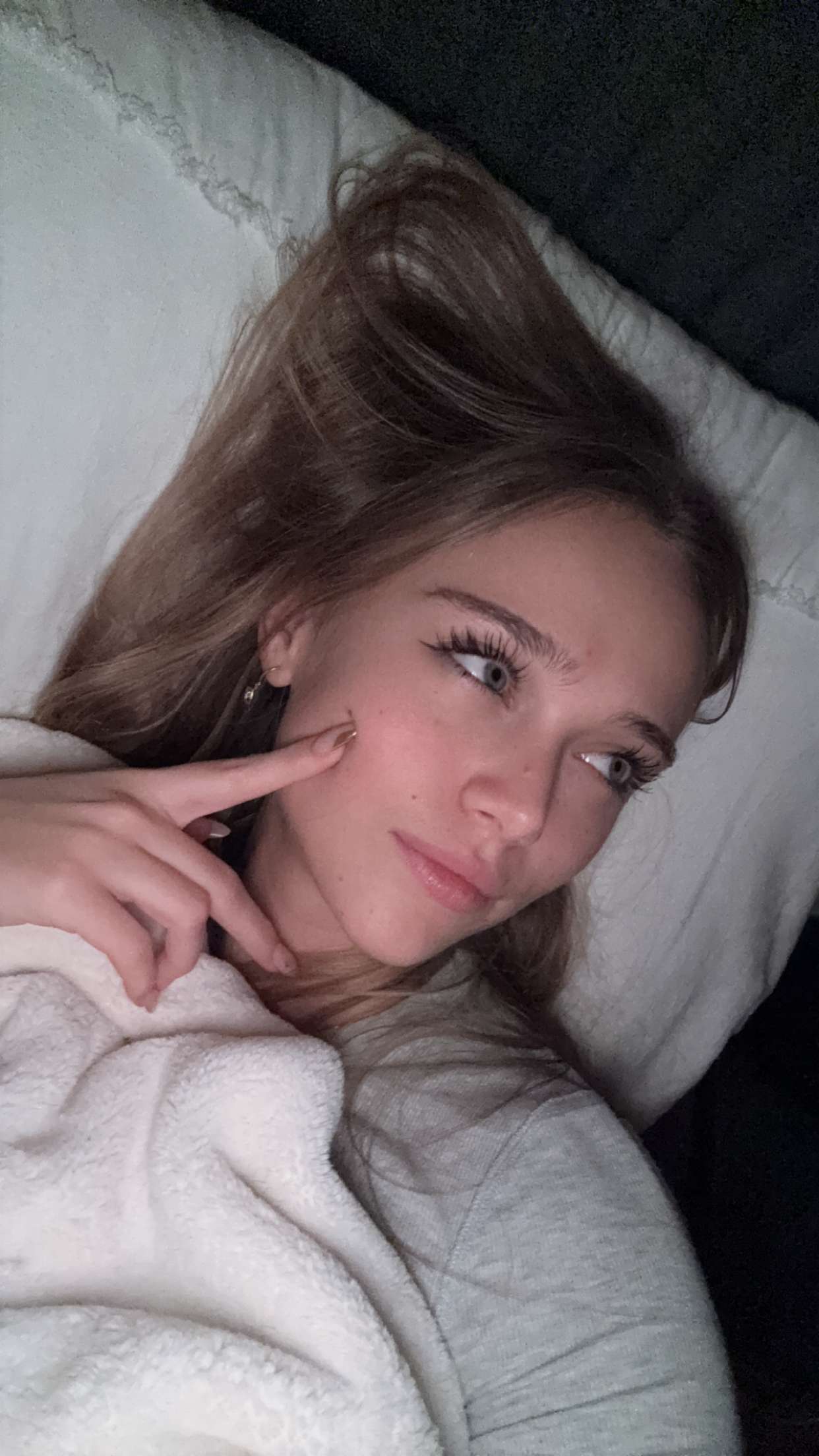 kydoddss snapchat image archive image