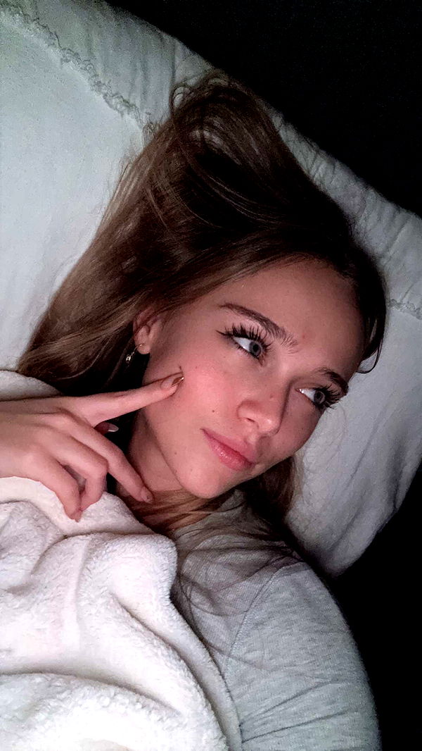 kydoddss image ~ Altpins