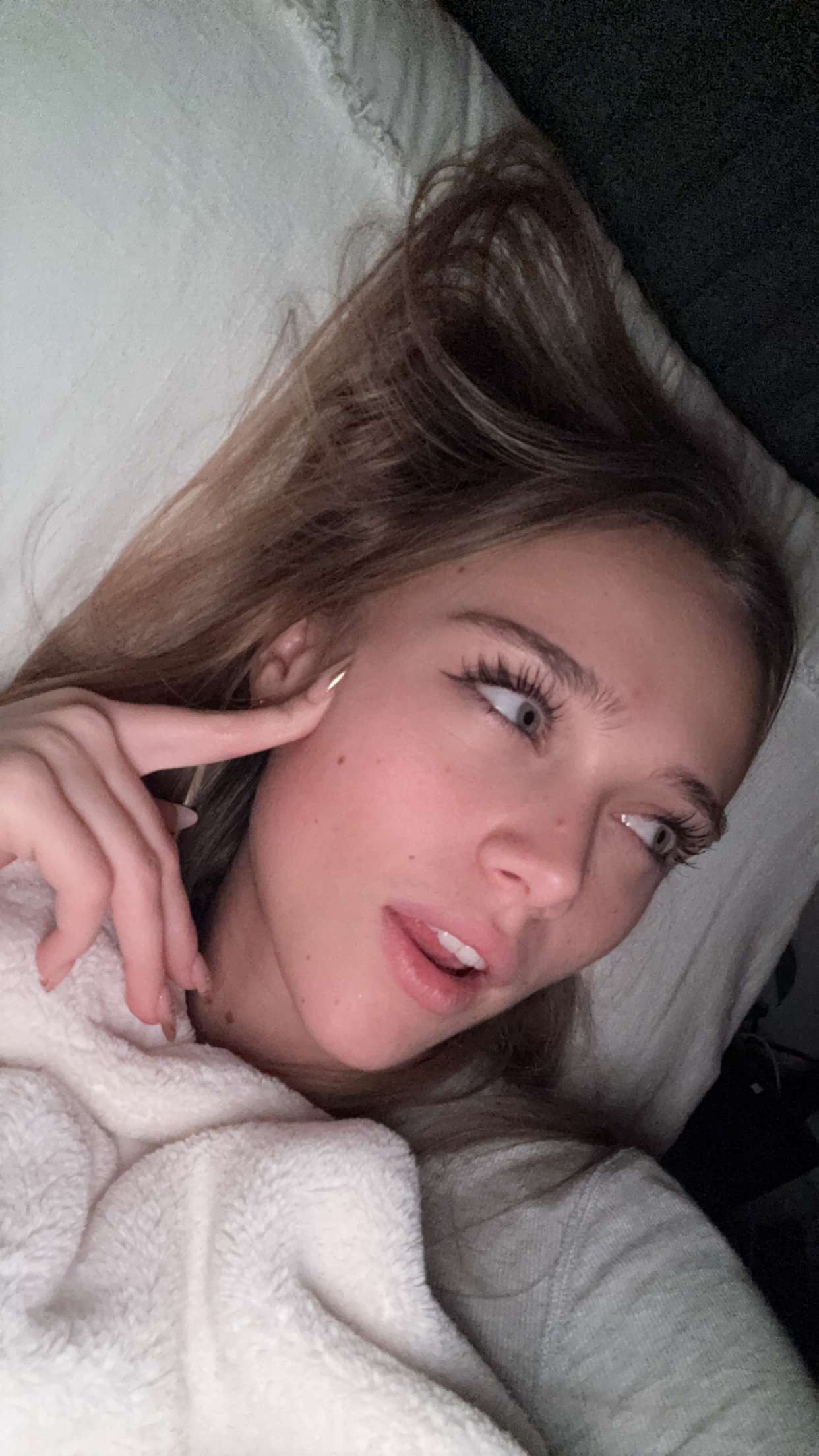 kydoddss snapchat image archive image