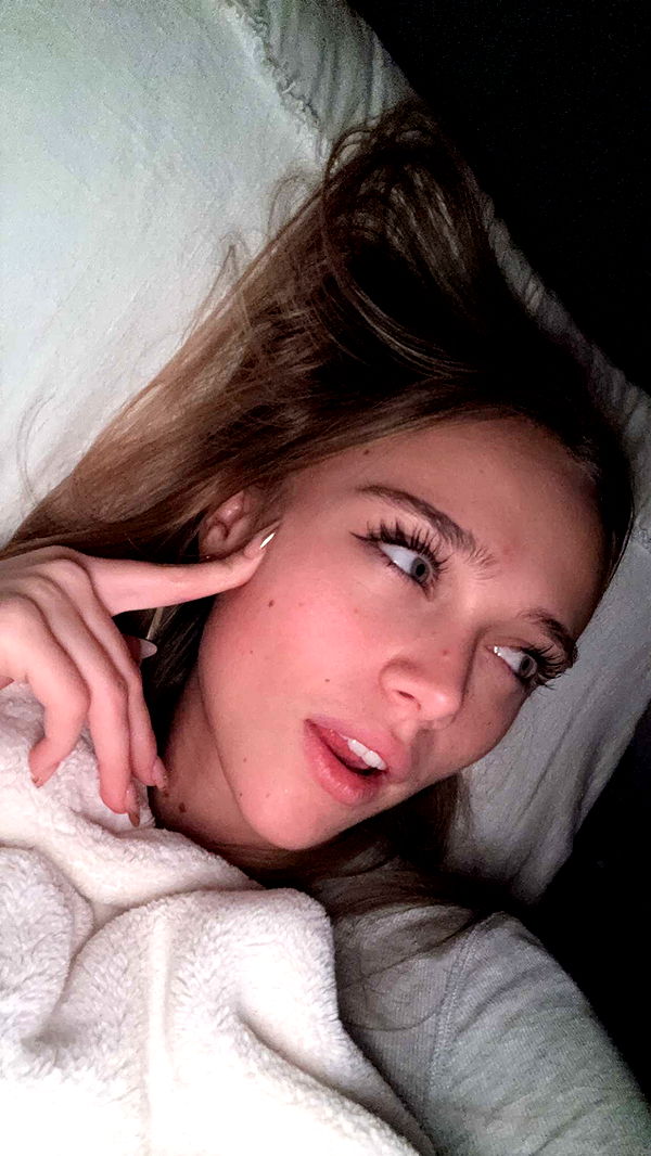 kydoddss image ~ Altpins