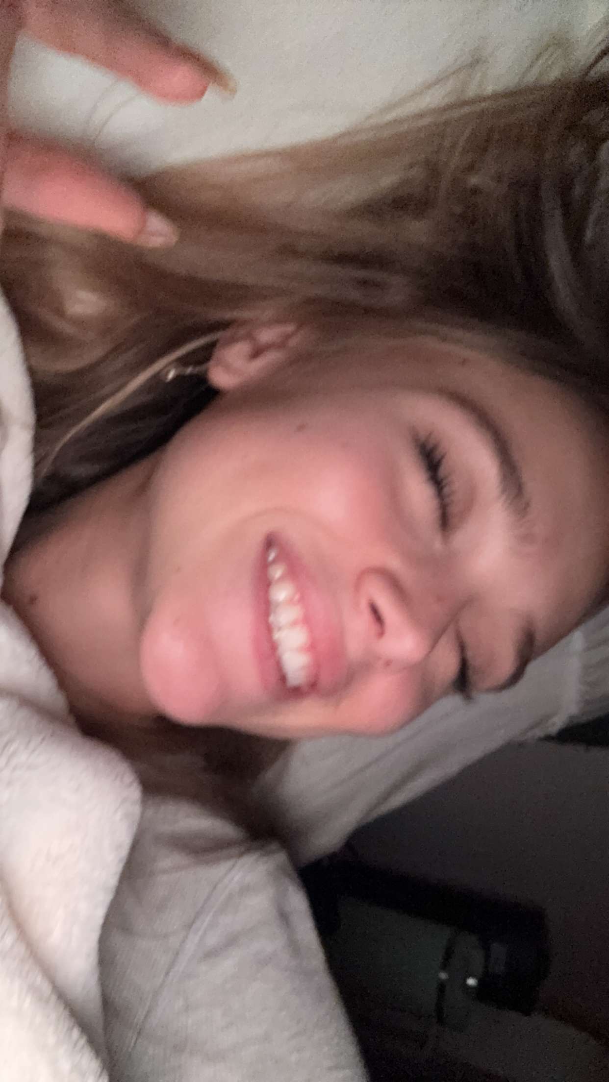 kydoddss snapchat image archive image