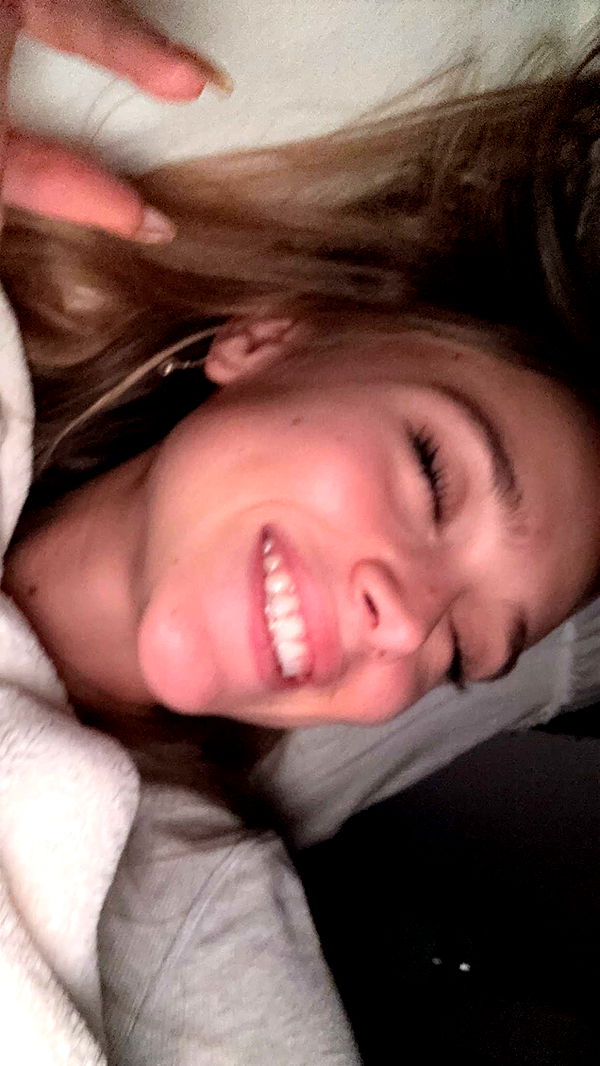 kydoddss image ~ Altpins