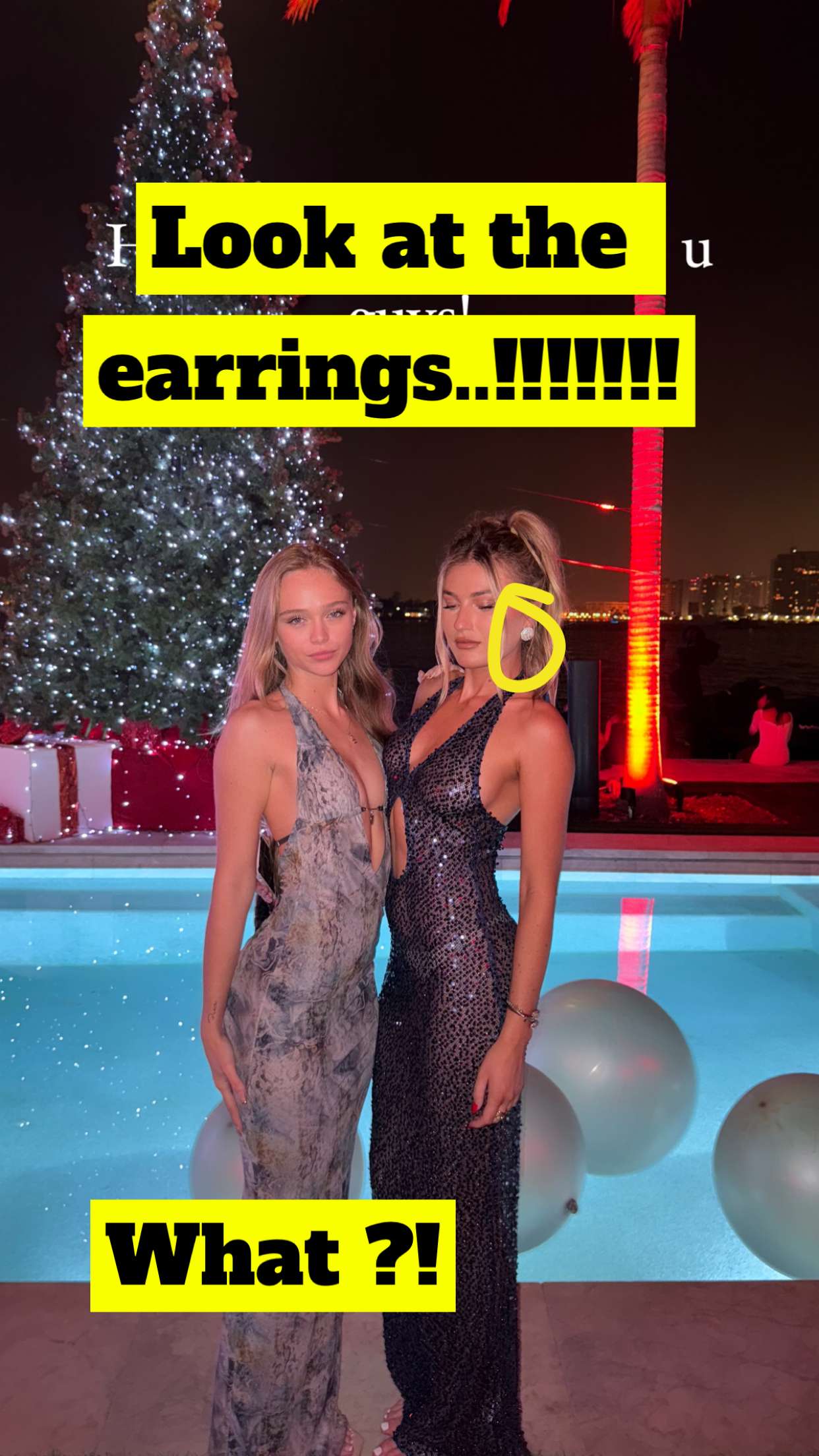 kydoddss snapchat image archive image