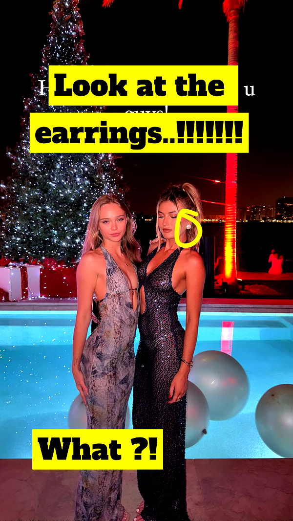 kydoddss image ~ Altpins