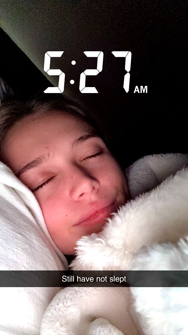 kydoddss image ~ Altpins